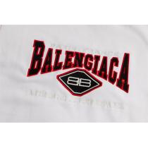 2026注目 ❤️バレンシアガパーカーコピー BALENCIAGA秋冬おしゃれなトレーナーコーディネート人気