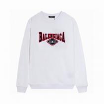 2026注目 ❤️バレンシアガパーカーコピー BALENCIAGA秋冬おしゃれなトレーナーコーディネート人気