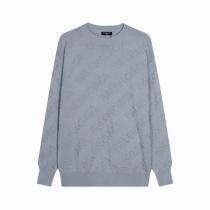 4色 ❤️バレンシアガセーターコピー BALENCIAGA激安販売柔らかい人気ランキングニットウェア