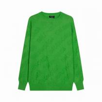 4色 ❤️バレンシアガセーターコピー BALENCIAGA激安販売柔らかい人気ランキングニットウェア