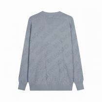4色 ❤️バレンシアガセーターコピー BALENCIAGA激安販売柔らかい人気ランキングニットウェア