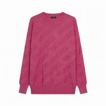 4色 ❤️バレンシアガセーターコピー BALENCIAGA激安販売柔らかい人気ランキングニットウェア