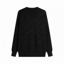 4色 ❤️バレンシアガセーターコピー BALENCIAGA激安販売柔らかい人気ランキングニットウェア