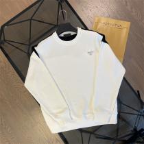 PRADA 2026秋冬注目プラダパーカーコピーエレガントカッコイイ洋服使いやすい高品質ユニセックス