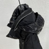 高評価☆MONCLERベストダウン新品モンクレールダウンコピー累積売上総額第１位★入手困難