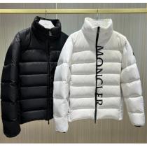 【累積売上総額第１位】MONCLER Diengショートダウンジャケット新品モンクレールコピーダウンジャケット人気
