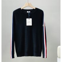 完売必至☆MONCLER メンズモンクレールセータースーパーコピー人気秋冬トレンド着こなしニットウェア