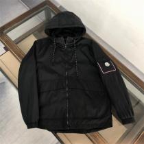 2026大人気❤️MONCLERジャケット新品 モンクレールコピー❤️ファッショ...
