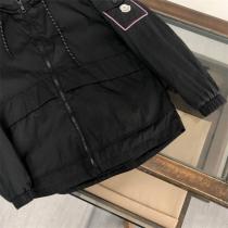 2026大人気❤️MONCLERジャケット新品 モンクレールコピー❤️ファッション❤️カジュアルな洋服