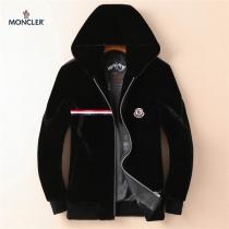 希少新作❤️MONCLERジャケットスーパーコピー☆モンクレール激安販売エレガント防寒着秋冬注目