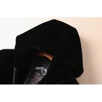 希少新作❤️MONCLERジャケットスーパーコピー☆モンクレール激安販売エレガント防寒着秋冬注目