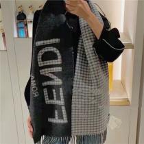 2026最新作フェンディ FENDIスカフーコピーユニセックス最高品質人気ランキ...