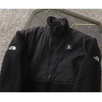 【2026トレンド】THE NORTH FACE コピーカシミヤウールジャケット人気ザノースフェイス激安販売