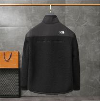 【2026トレンド】THE NORTH FACE コピーカシミヤウールジャケット人気ザノースフェイス激安販売