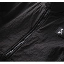 【2026トレンド】THE NORTH FACE コピーカシミヤウールジャケット人気ザノースフェイス激安販売