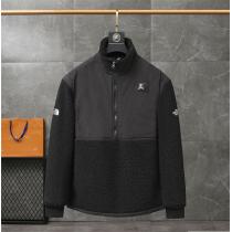 【2026トレンド】THE NORTH FACE コピーカシミヤウールジャケット人気ザノースフェイス激安販売