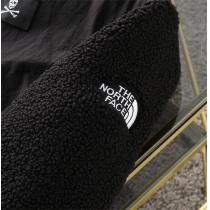 【2026トレンド】THE NORTH FACE コピーカシミヤウールジャケット人気ザノースフェイス激安販売