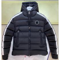 品質保証☆MONCLERダウンジャケットスーパーコピーモンクレール激安☆新品入荷☆防寒性抜群☆秋冬最新