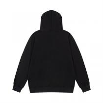CELINEパーカースーパーコピーセリーヌ新品2026FW秋冬★犬★ストリートファッション上品