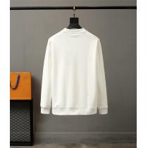 2026秋冬最新☆CELINEパーカー新品❤️セリーヌ服スーパーコピー人気ランキングトレーナー