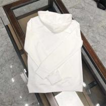 オーバーサイズ☆CELINEパーカー人気❤️セリーヌ服コピー秋冬最新トレンドカジュアルな上品