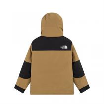 秋冬人気THE NORTH FACEダウンジャケットコピーザノースフェイス新品綿入れ★防寒着定番アイテム