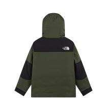 秋冬人気THE NORTH FACEダウンジャケットコピーザノースフェイス新品綿入れ★防寒着定番アイテム