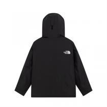 品質保証❤️❤️THE NORTH FACE偽物ダウンジャケットお洒落人気ザノースフェイス★綿入れ上品