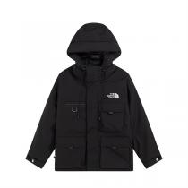 品質保証❤️❤️THE NORTH FACE偽物ダウンジャケットお洒落人気ザノースフェイス★綿入れ上品
