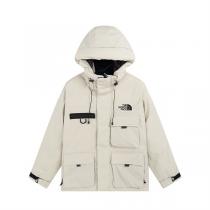 品質保証❤️❤️THE NORTH FACE偽物ダウンジャケットお洒落人気ザノースフェイス★綿入れ上品
