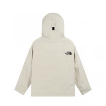 品質保証❤️❤️THE NORTH FACE偽物ダウンジャケットお洒落人気ザノースフェイス★綿入れ上品