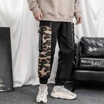 2026最新☆THE NORTH FACEスウェットパンツ人気☆ザノースフェイススーパーコピー通販エレガント