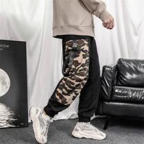2026最新☆THE NORTH FACEスウェットパンツ人気☆ザノースフェイススーパーコピー通販エレガント