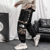 2026最新☆THE NORTH FACEスウェットパンツ人気☆ザノースフェイススーパーコピー通販エレガント