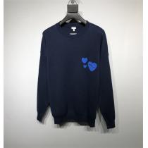 【人気上昇中】LOEWEセーター新品☆ロエベスーパーコピー秋冬コレクション2026FWトレンド上品
