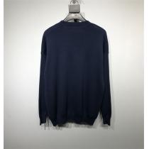 【人気上昇中】LOEWEセーター新品☆ロエベスーパーコピー秋冬コレクション2026FWトレンド上品