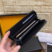2026新品☆プラダ長財布コピー❤️メンズ財布❤️PRADA通販❤️高級ファッション感使いやすい