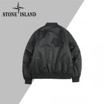 2026最新作☆STONE ISLANDブルゾンメンズ秋冬コレクション★ストーンアイランドコピー激安販売