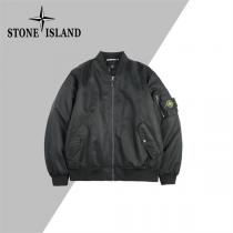 2026最新作☆STONE ISLANDブルゾンメンズ秋冬コレクション★ストーンアイランドコピー激安販売