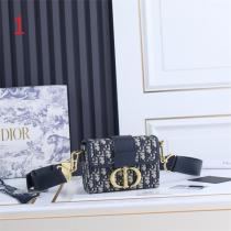 【dior偽物 30 Montaigne Mini Box❤️】人気ショルダーバ...