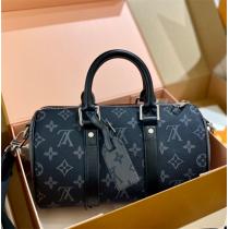 Lv Keepall XsショルダーバッグモノグラムLOUIS VUITTONスーパーコピー通販ルイヴィトンバッグ新品