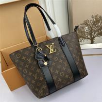 【M55242】LOUIS VUITTONトートバッグスーパーコピー人気ルイヴィ...