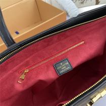 【M55242】LOUIS VUITTONトートバッグスーパーコピー人気ルイヴィトン新品レディース通勤バッグ★定番