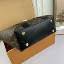 【M55242】LOUIS VUITTONトートバッグスーパーコピー人気ルイヴィトン新品レディース通勤バッグ★定番