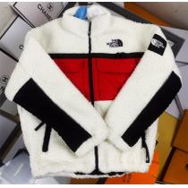 超激安人気❤️TheNorthFaceジャケットコピーノースフェイス22 ss流行りカシミヤウールコート❤️男女OK