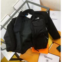 超激安人気❤️TheNorthFaceジャケットコピーノースフェイス22 ss流行りカシミヤウールコート❤️男女OK