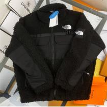 超激安人気❤️TheNorthFaceジャケットコピーノースフェイス22 ss流行りカシミヤウールコート❤️男女OK