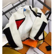 超激安人気❤️TheNorthFaceジャケットコピーノースフェイス22 ss流行りカシミヤウールコート❤️男女OK