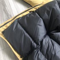 The North Face Mountain Down Jacke❤️人気ノースフェイスダウンジャケットコピー品質保証防寒性抜群ダウン
