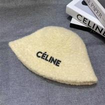 2026秋冬❤️CELINEバケットハット新作セリーヌコピー秋冬コレクション個性的★オシャレ最新